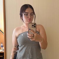Elisa Jimenez profile picture