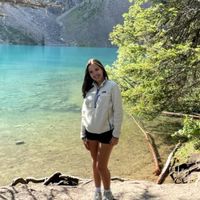 Lilly Liberto profile picture