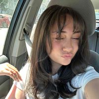Mari F profile picture
