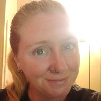 Noelle Harmon profile picture