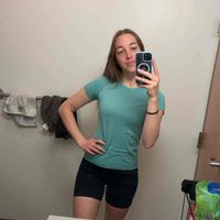 Rumely Biewer profile picture