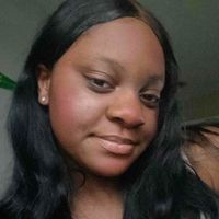 Nicole Page profile picture