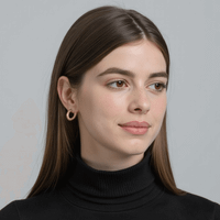 Lucror Gaudium profile picture