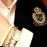 shay 🪄 profile picture