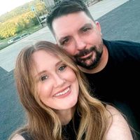 Kara Yoder profile picture