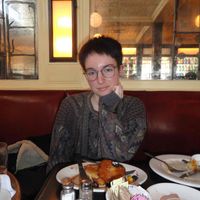 Kieran McClaskey profile picture