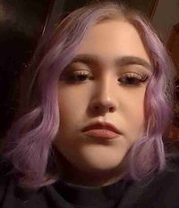 Ceressa Rojo profile picture