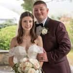 Rebecca Carden profile picture