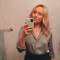 Sarah Johnson profile picture