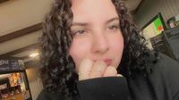 Samantha Herrick profile picture