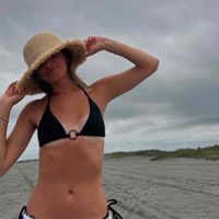 Catherine Sharkey profile picture