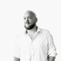 Donny Nelson profile picture