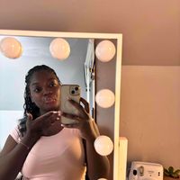 Zoey Marie profile picture
