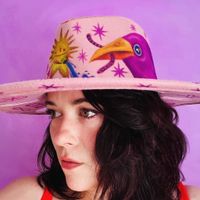 Casey Landerkin profile picture