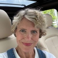 Jennifer profile picture