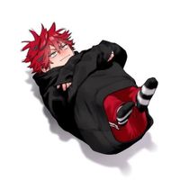 Elias profile picture