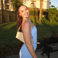 Haley Boxwell profile picture