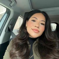 Cindy Lopez profile picture