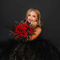 Kinley Kennedy profile picture