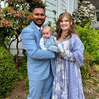 Kaitlyn Asbury profile picture