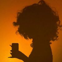 themusefinds profile picture