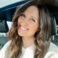 Morgan Schouten profile picture