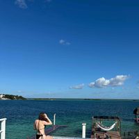 lucia J profile picture