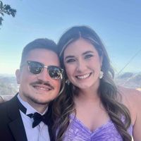 Heather Bosco profile picture