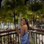 Brenda Munoz profile picture