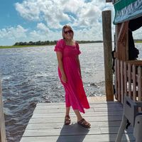 gracyn williams profile picture