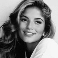 Lucia del Carpio profile picture