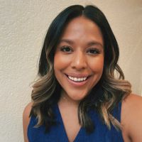 Stephanie profile picture