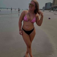 Makenna Jade profile picture