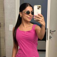 Hannah David profile picture
