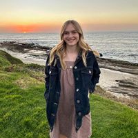 Ella Fitzpatrick profile picture