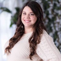 Alex Hamler profile picture