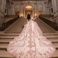 Alaysia Simmons profile picture