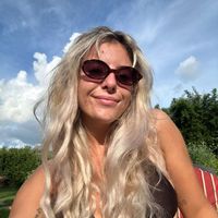 Sydney Yeager profile picture