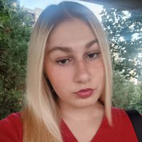 Dara Stojkovic profile picture