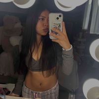 sandra . profile picture