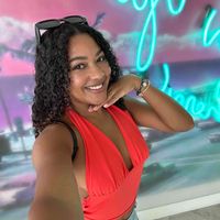 Jessica Triana profile picture