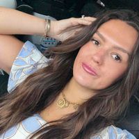 abby allen profile picture