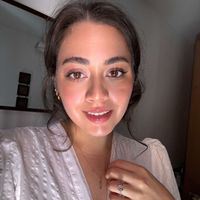 Cristal profile picture