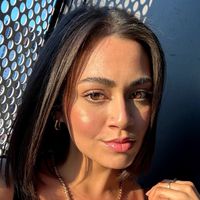 Cristal profile picture