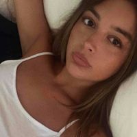 tahlia ditusa profile picture