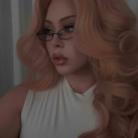 Cinnamon Neal profile picture