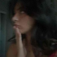 Halie Mata profile picture