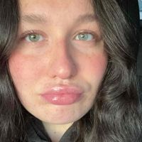 Bethaney Estes profile picture