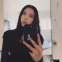 Mishell profile picture
