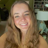 Margaret Haygood profile picture